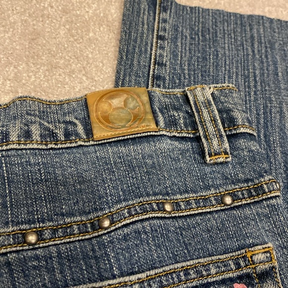 ‼️DISNEY‼️ - Picture 4 of 13